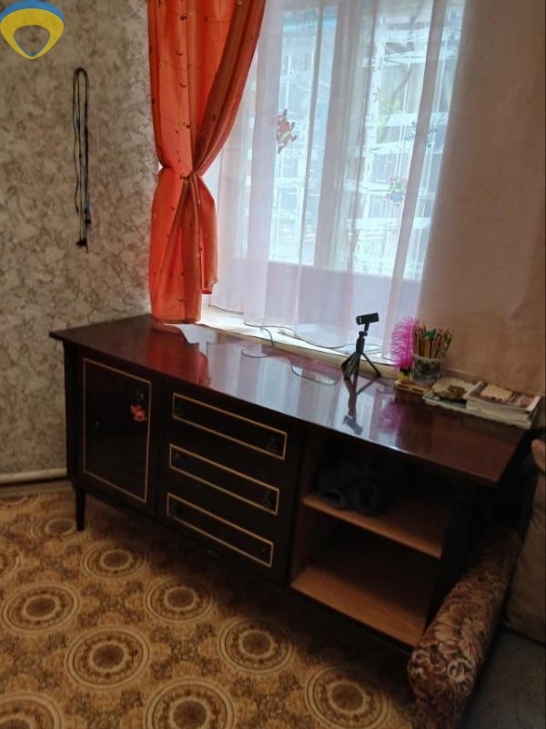 продажа двухкомнатной квартиры номер A-174818 в Малиновском районе, фото номер 7